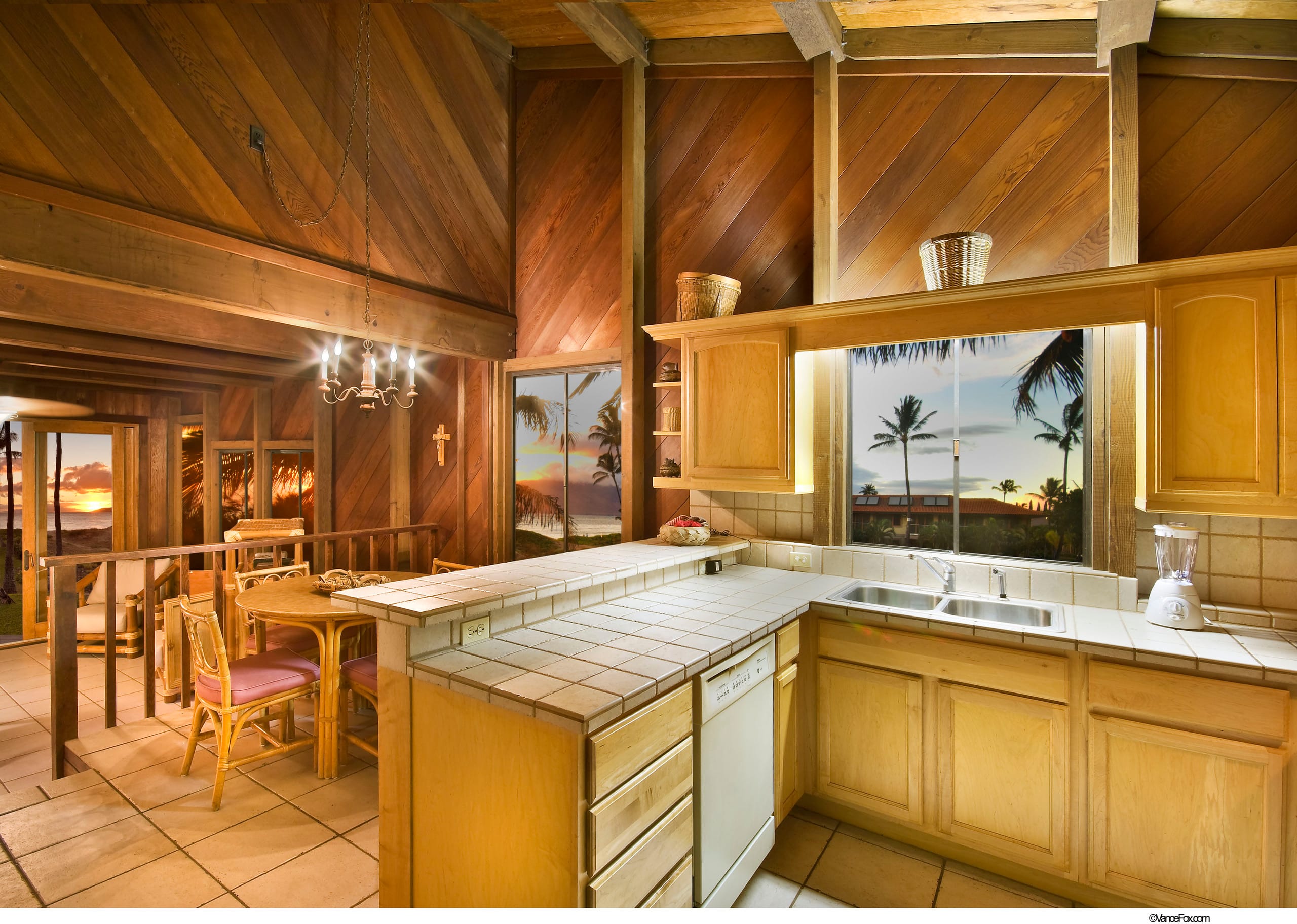 Home in Kihei · ★5.0 · 2 bedrooms · 4 beds · 3 baths - Image 6