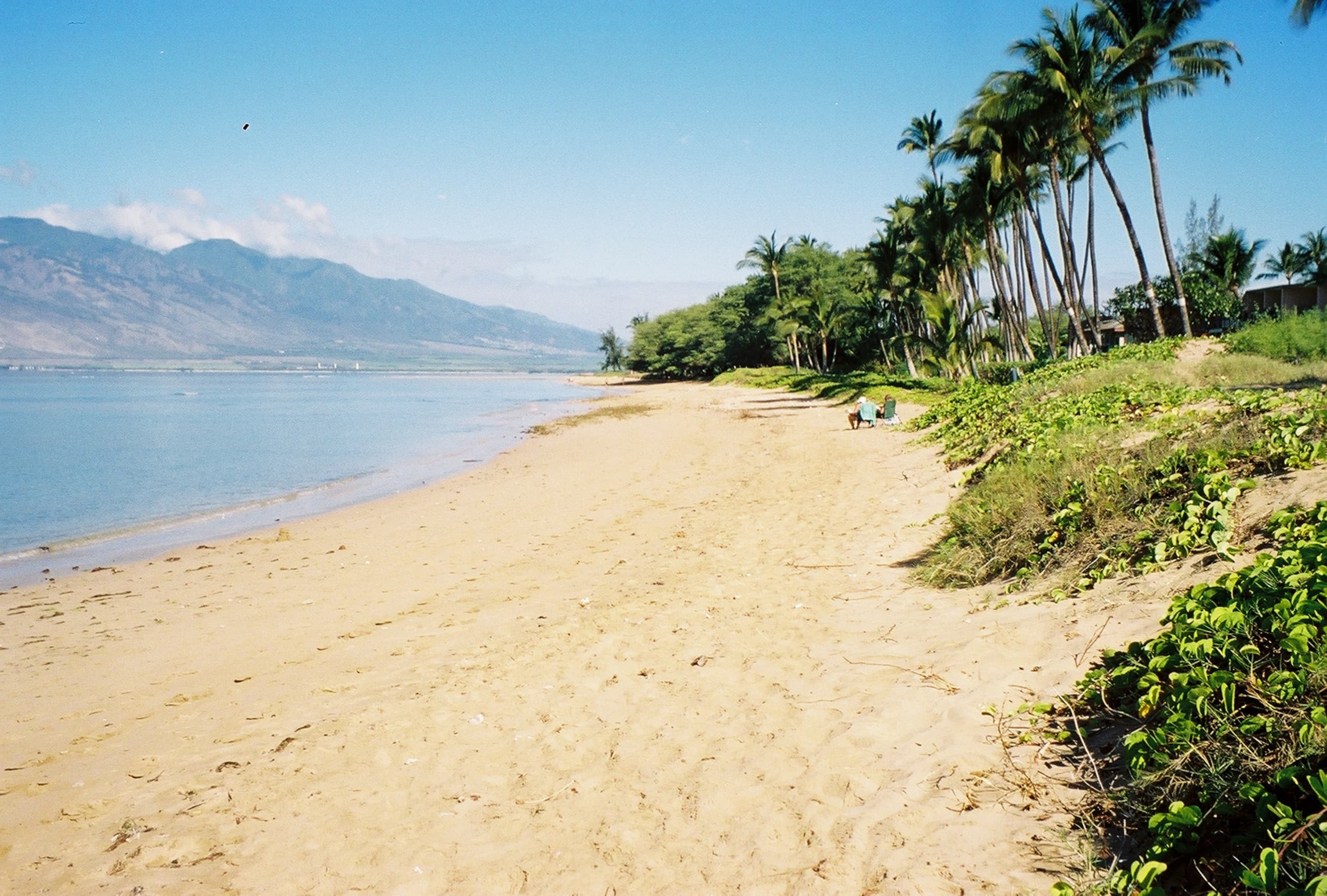 Home in Kihei · ★5.0 · 2 bedrooms · 4 beds · 3 baths - Image 24