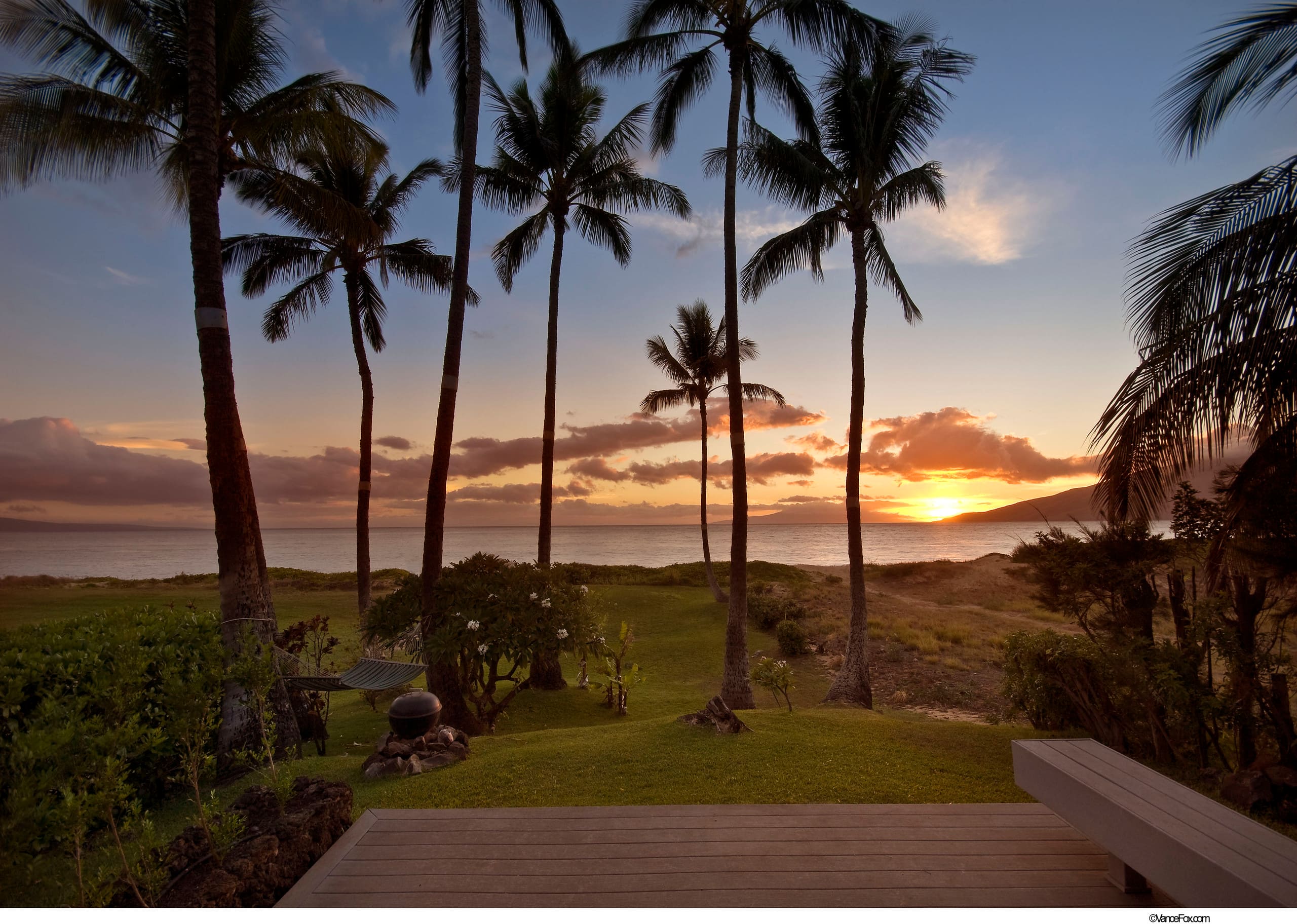 Home in Kihei · ★5.0 · 2 bedrooms · 4 beds · 3 baths - Image 35
