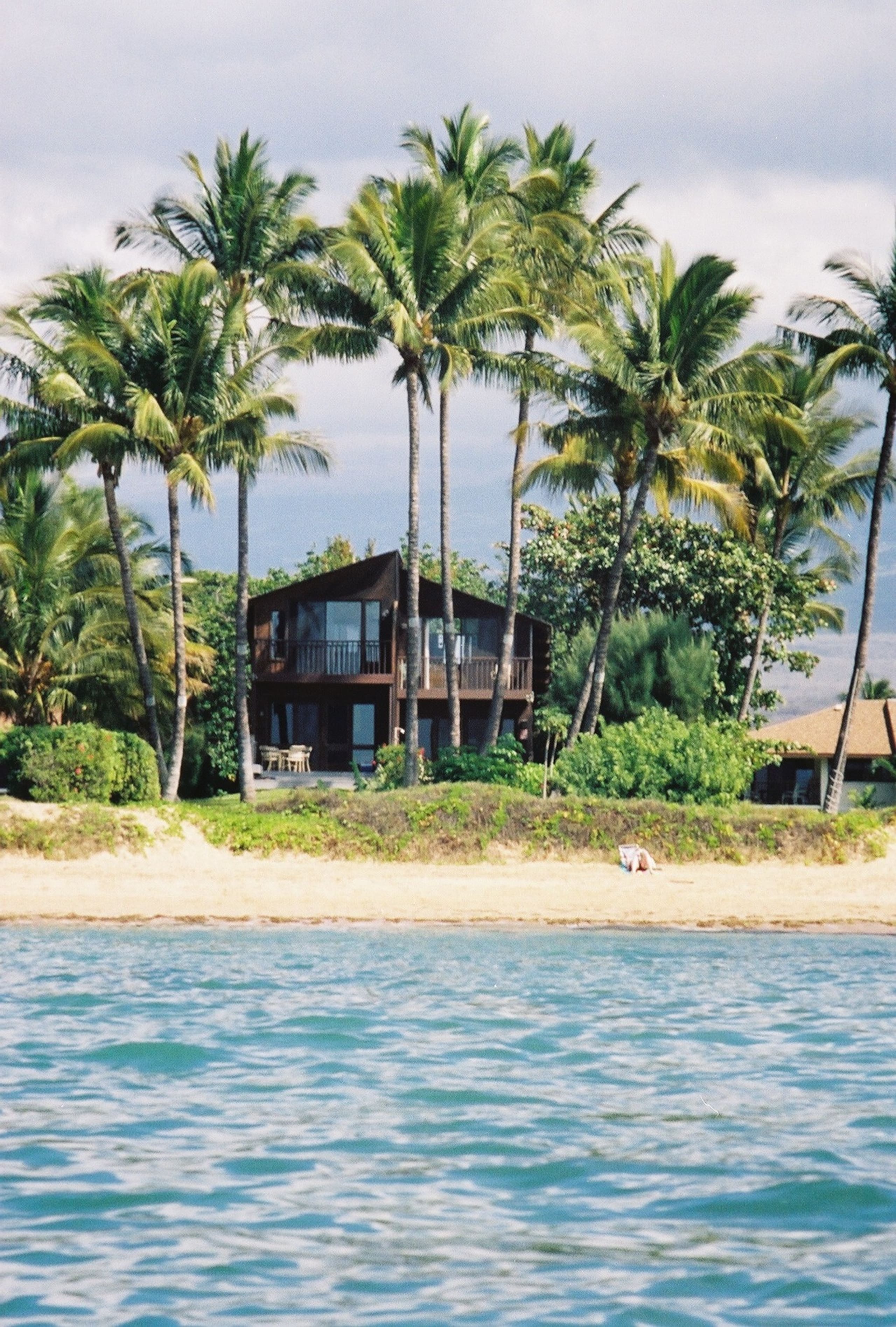 Home in Kihei · ★5.0 · 2 bedrooms · 4 beds · 3 baths - Image 26