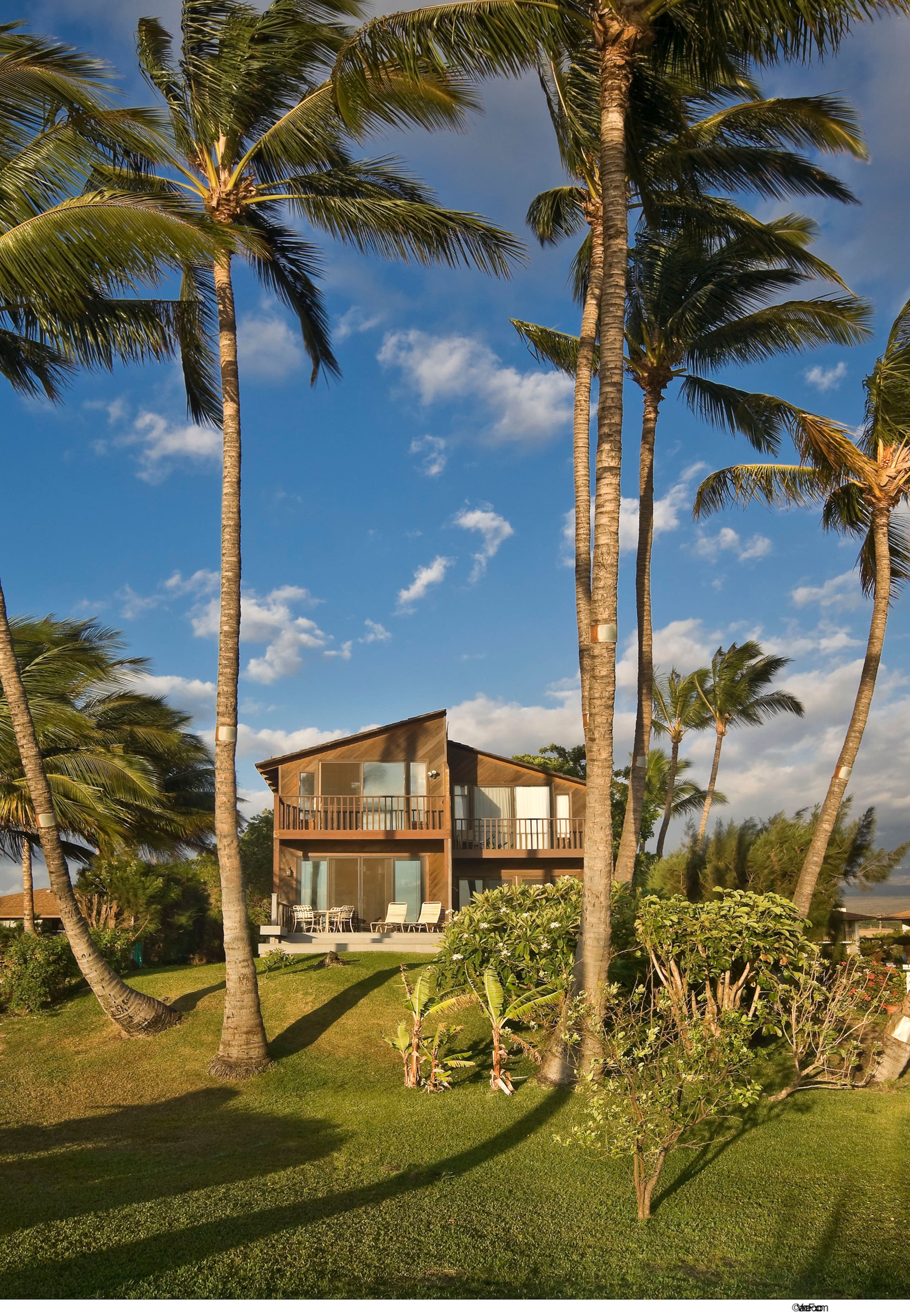 Home in Kihei · ★5.0 · 2 bedrooms · 4 beds · 3 baths - Image 38