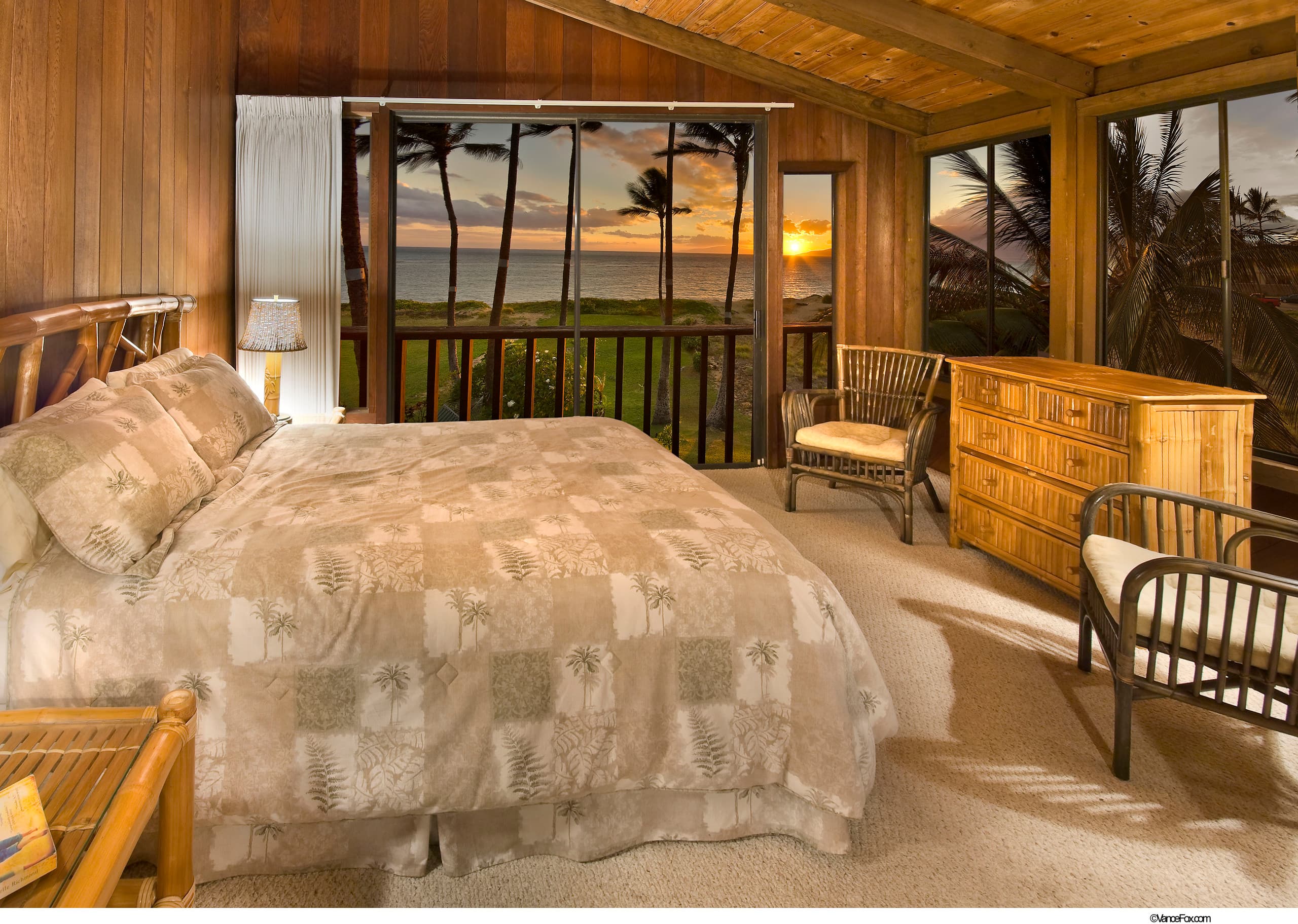 Home in Kihei · ★5.0 · 2 bedrooms · 4 beds · 3 baths - Image 12