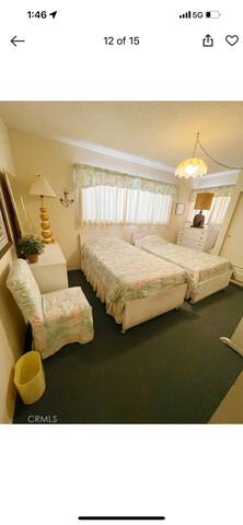 Spacious-3 Bedroom Charming House at Catalina gallery image 5