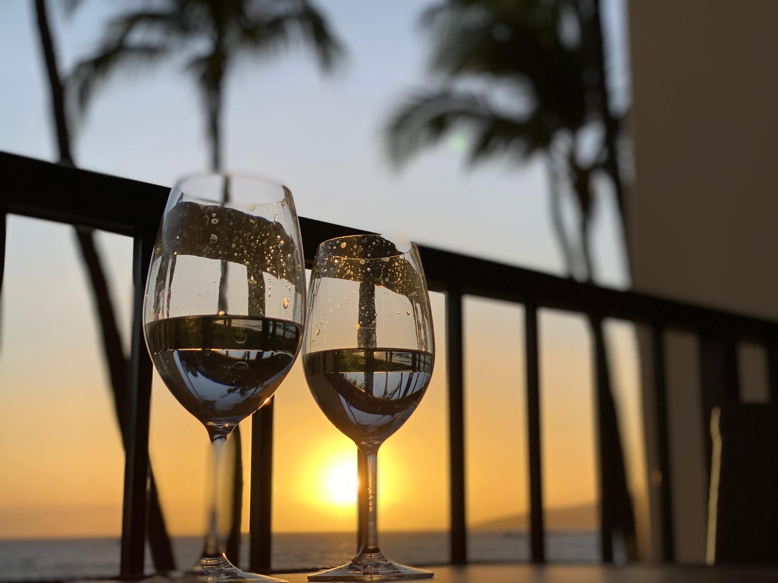 Condo in Kihei · ★4.89 · 1 bedroom · 1 bed · 1 bath - Image 19