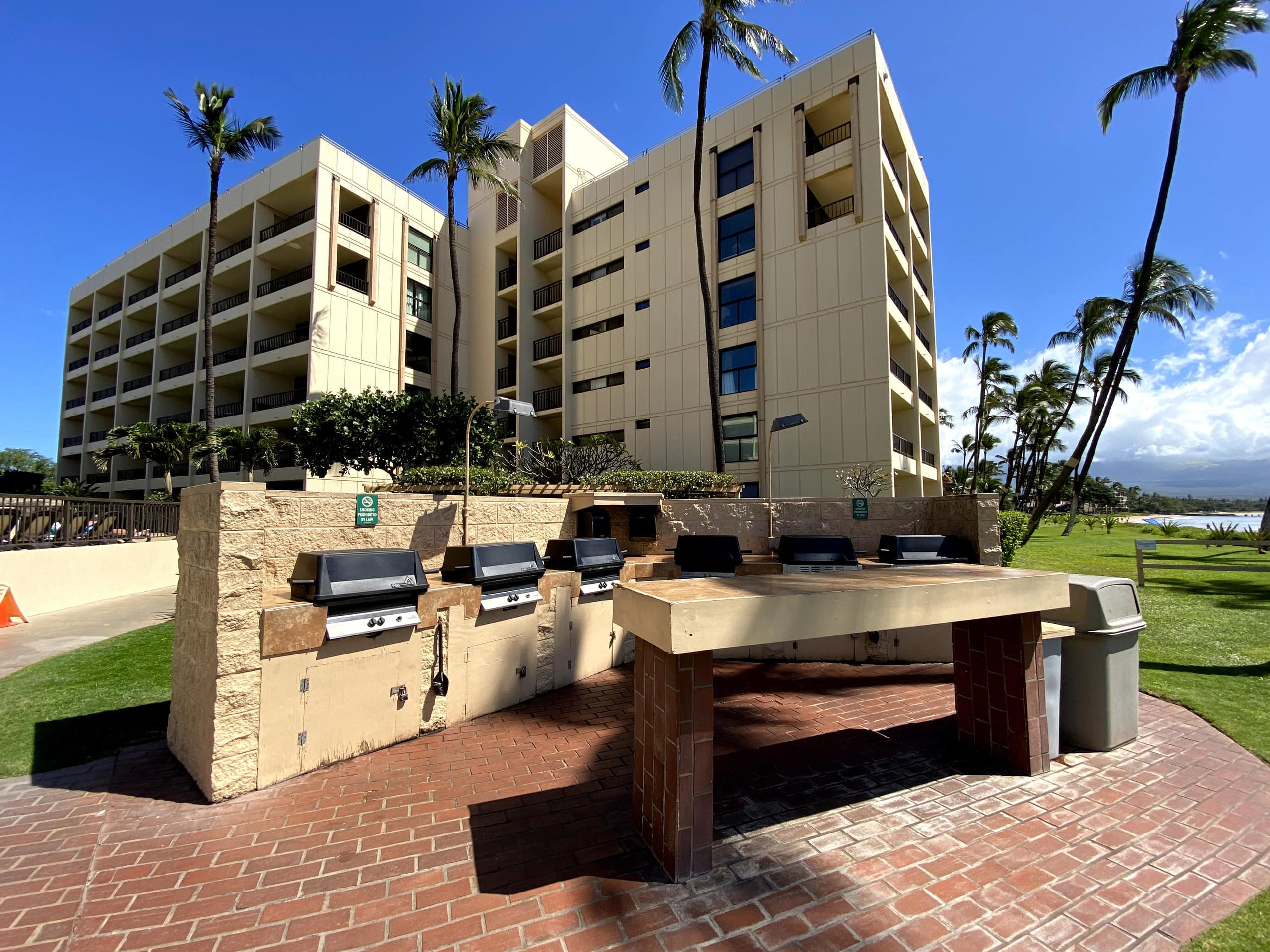 Condo in Kihei · ★4.89 · 1 bedroom · 1 bed · 1 bath - Image 22