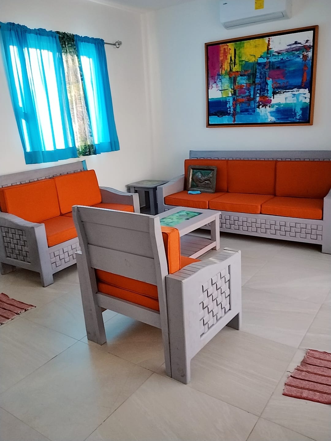 Popular Airbnb listing: Peaceful & Lovely in Conkal in Conkal