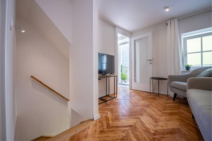 Casa Tonia - Premantura