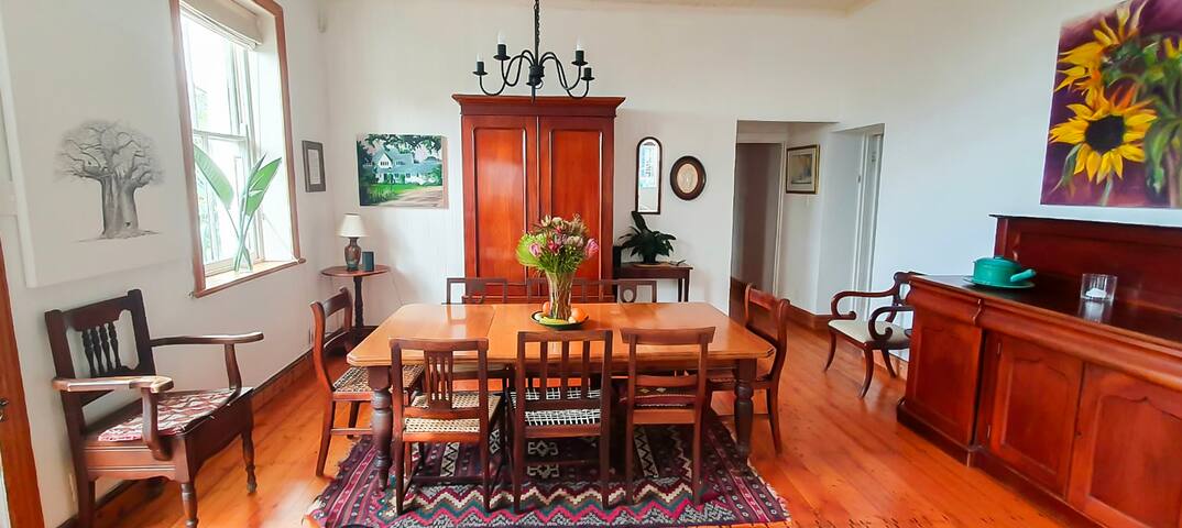 St James Seaview Cottage for 5 gallery image 5