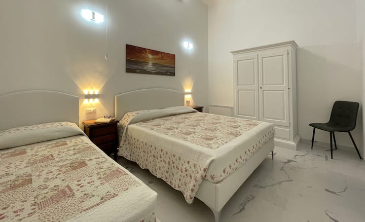 ห้องนอน1