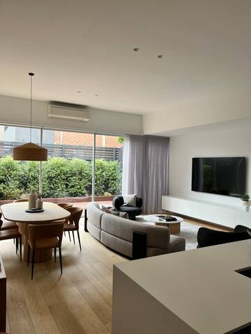 Bay Stay in Middle Park gallery image 2