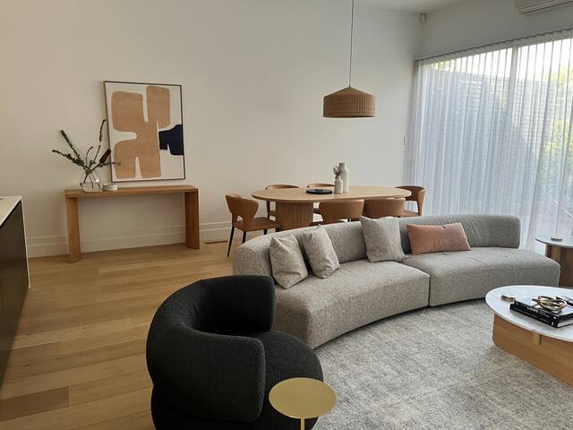 Bay Stay in Middle Park gallery image 3