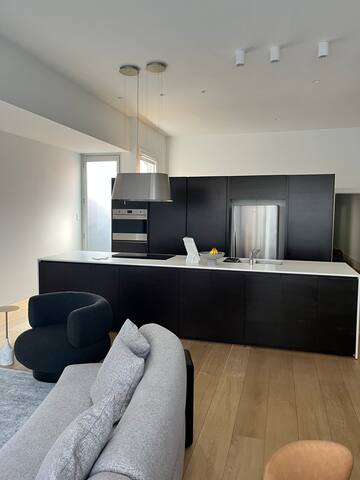 Bay Stay in Middle Park gallery image 4