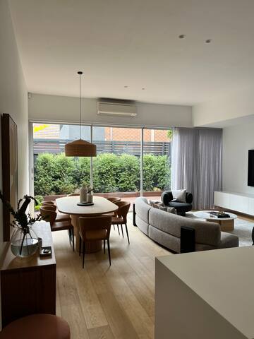 Bay Stay in Middle Park gallery image 5