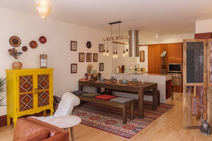 Garden of Eden by Upperground gallery image 2