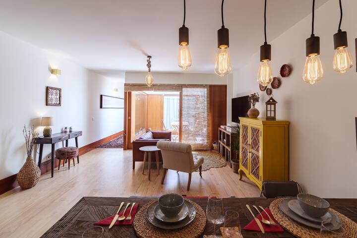 Garden of Eden by Upperground gallery image 3