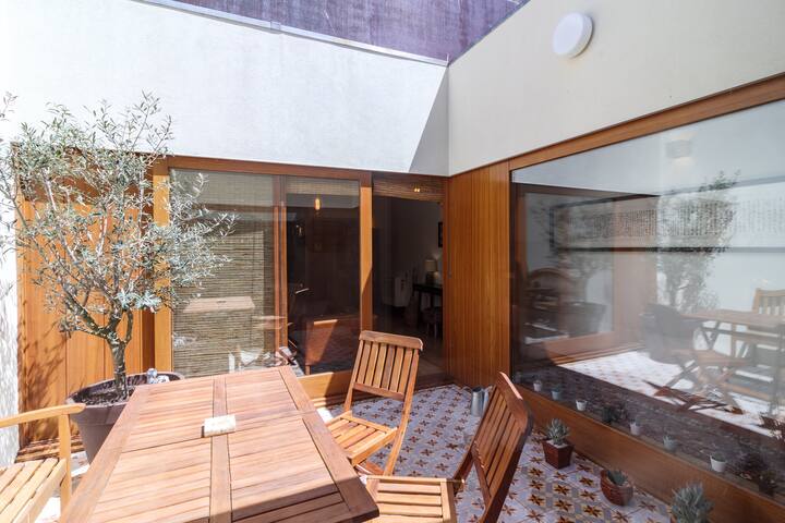 Garden of Eden by Upperground gallery image 5