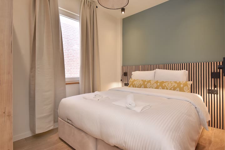 Four Star Apartments managed Airbnb listing 2