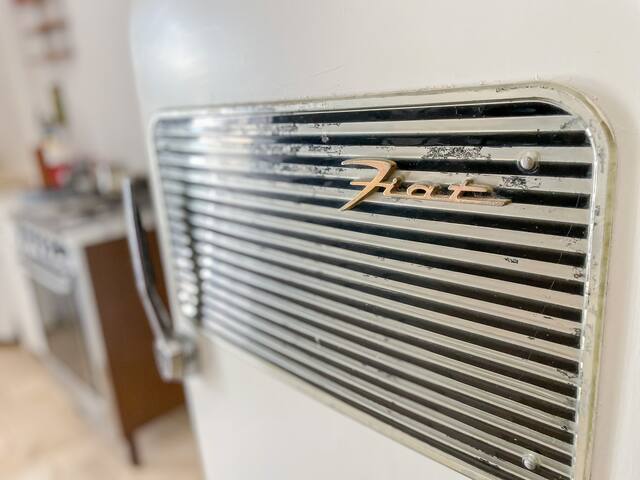 Trullo Caterina gallery image 5