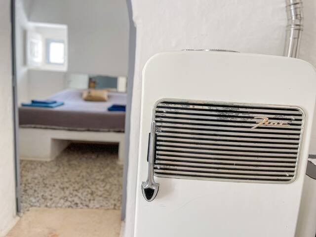 Trullo Caterina gallery image 4