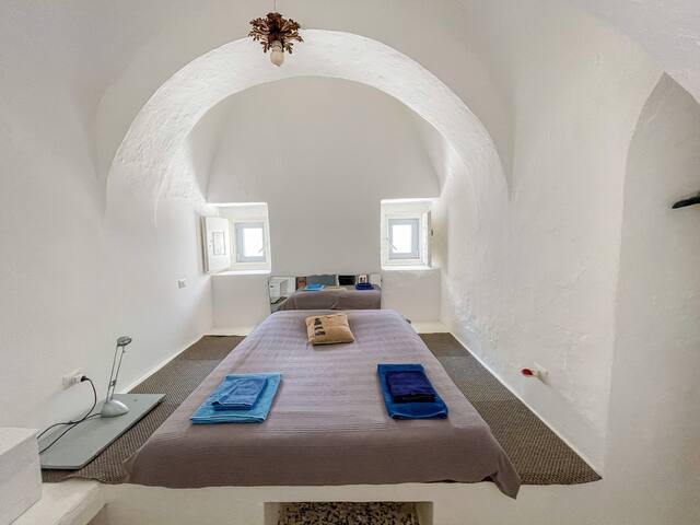 Trullo Caterina gallery image 3
