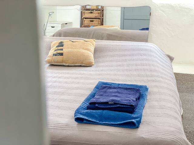 Trullo Caterina gallery image 2