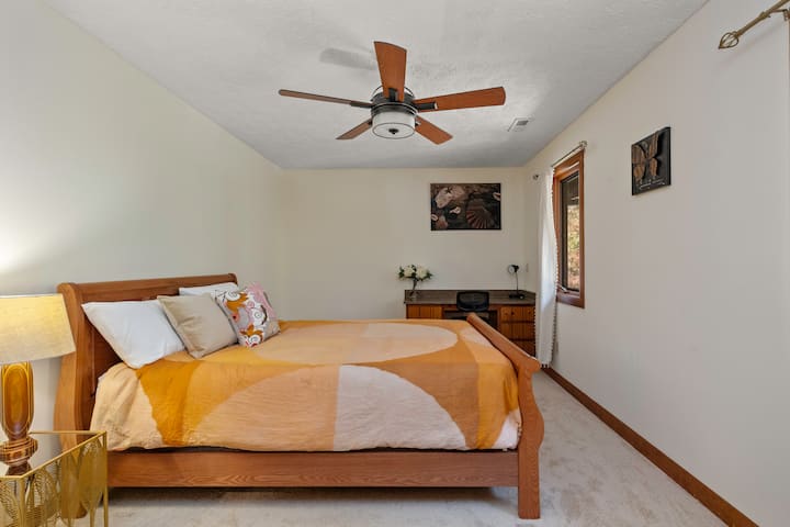 ห้องนอน3