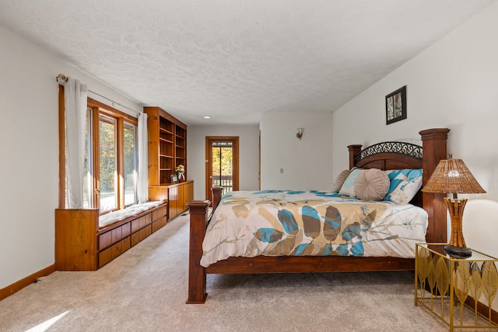 ห้องนอน1