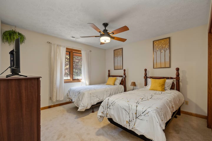 ห้องนอน4