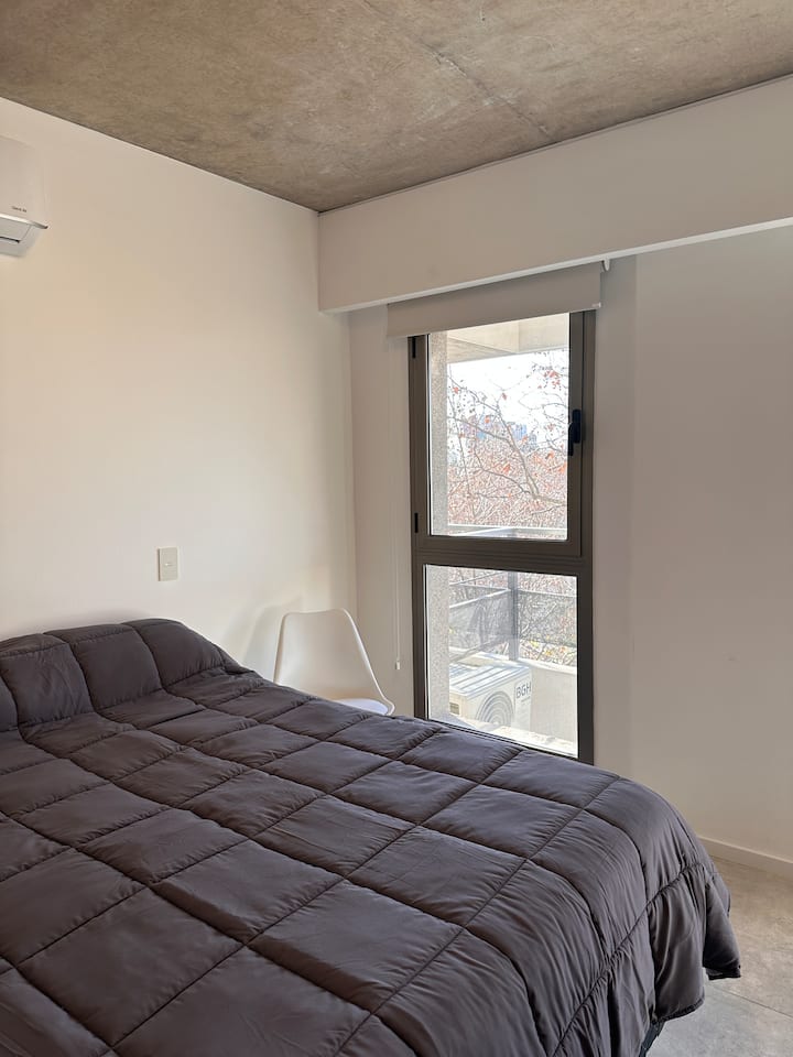 Спална соба