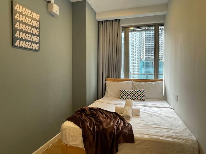 ห้องนอน2