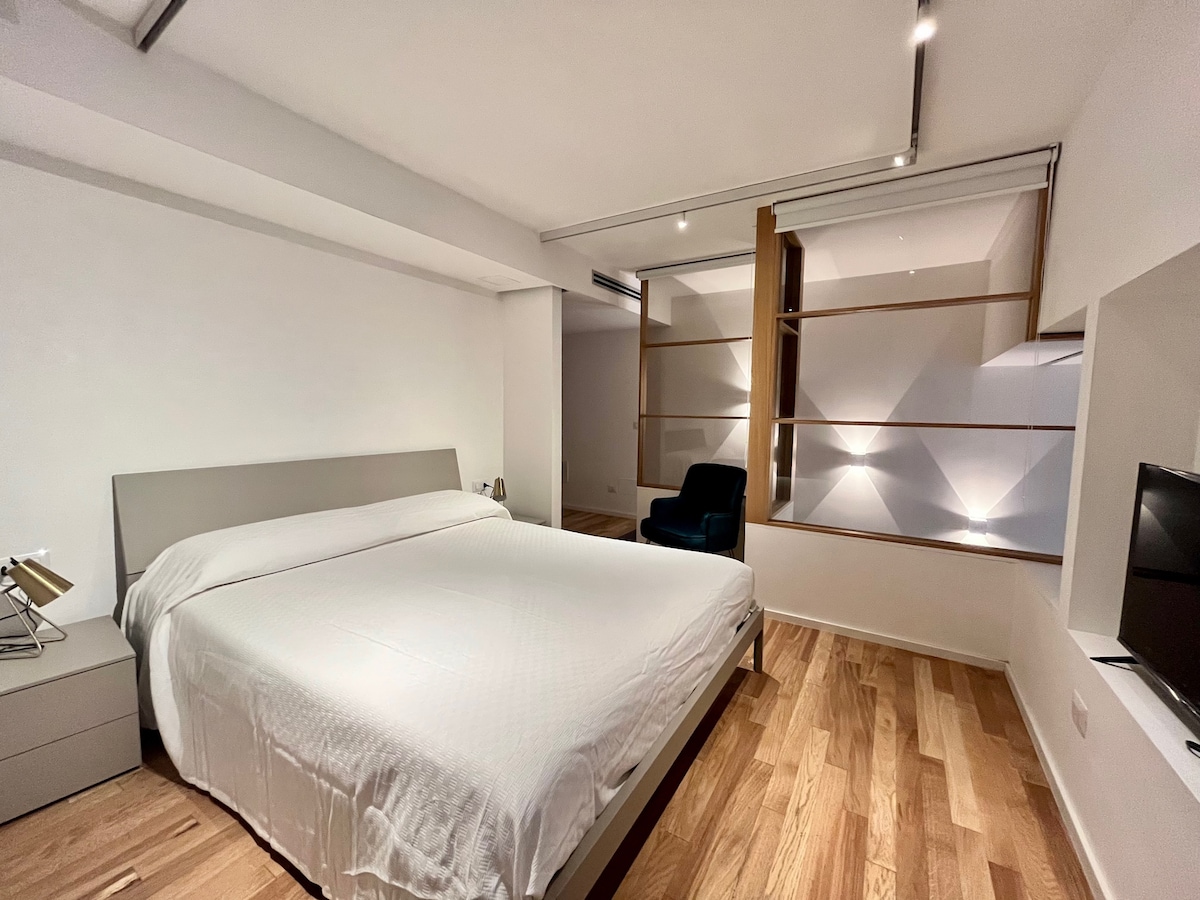 Egregia Dimora - Apartments for Rent in Catania, Sicilia, Italy - Airbnb, image size:1200x900