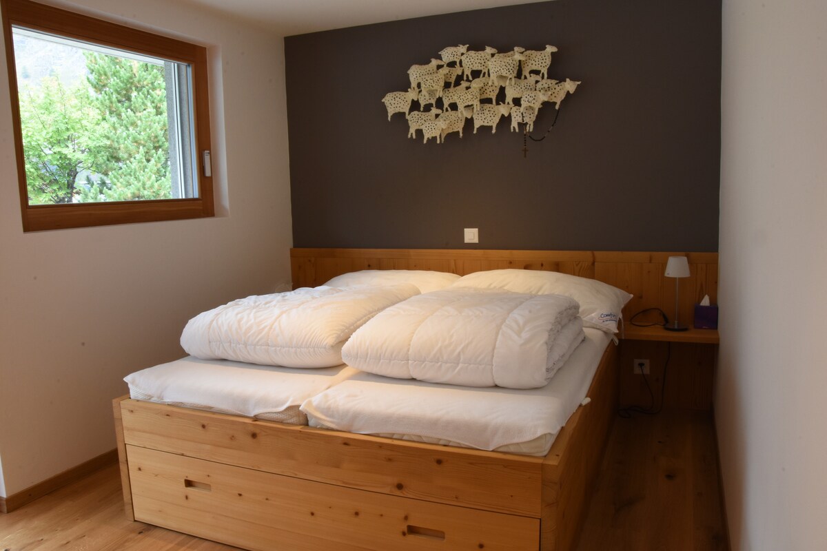 ห้องนอน1