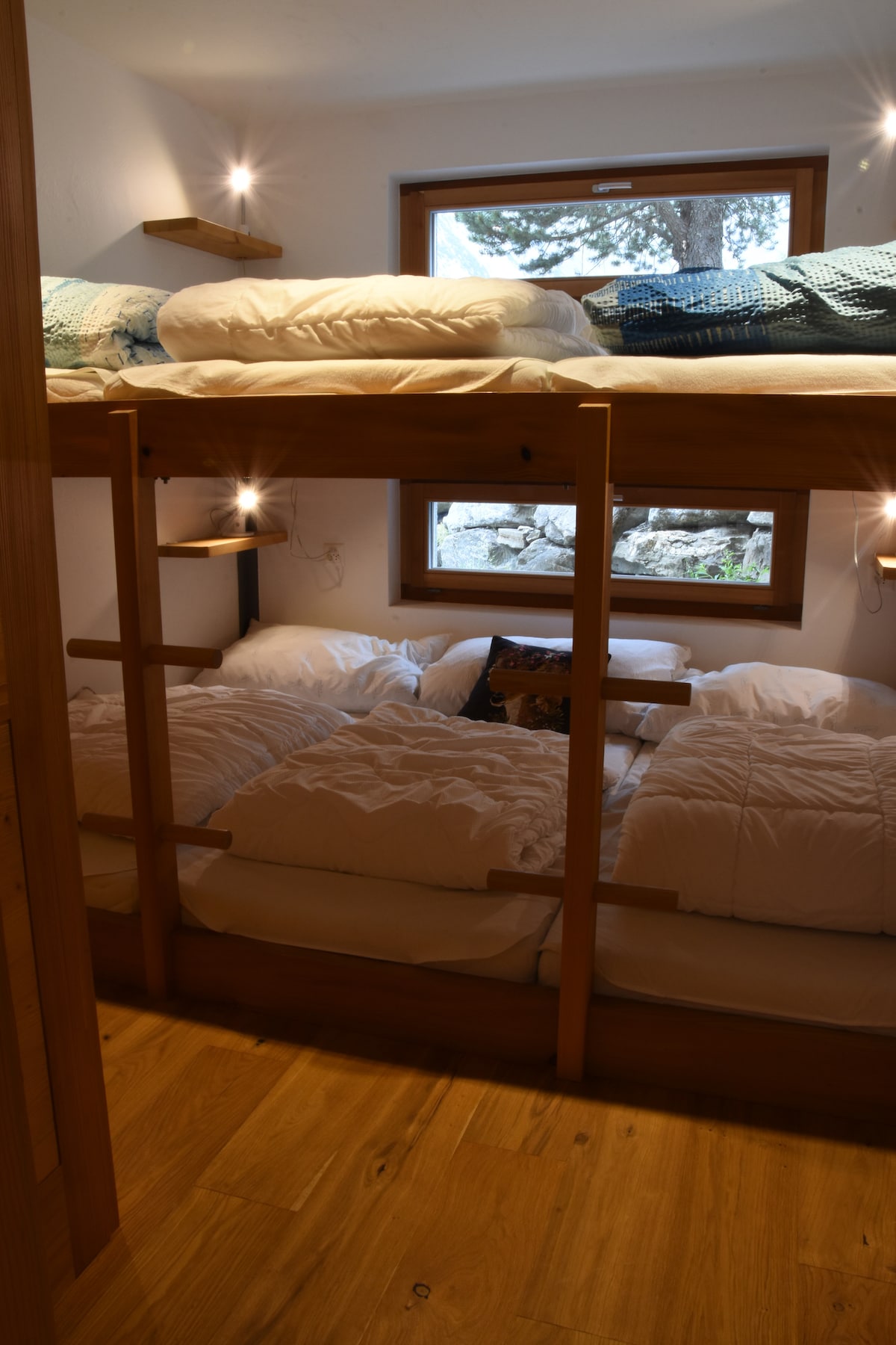 ห้องนอน2