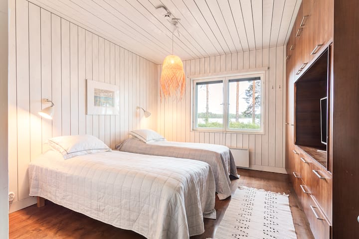 Habitación 4