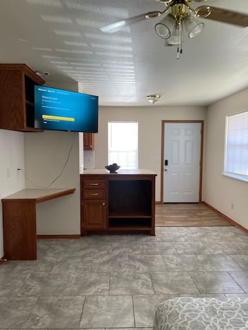Summit Property Management managed Airbnb listing 2