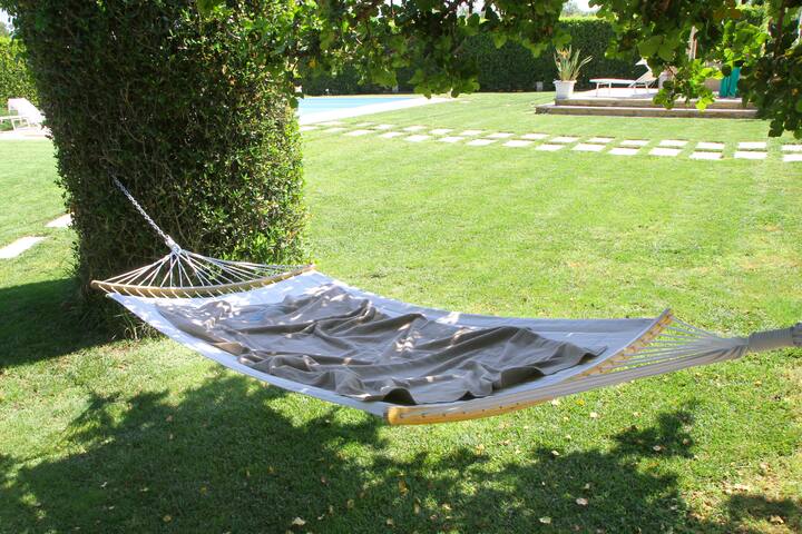 VillaAnciletta gallery image 5