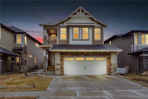 Mountainview Basement Suite - Separate Entrance