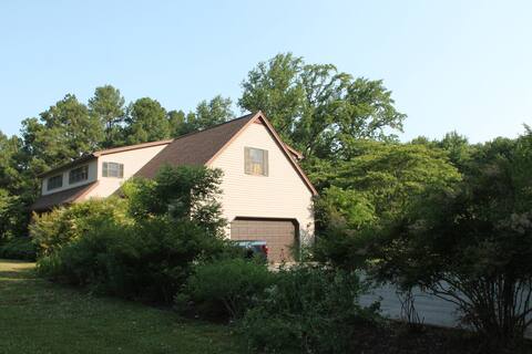 Horse Haven