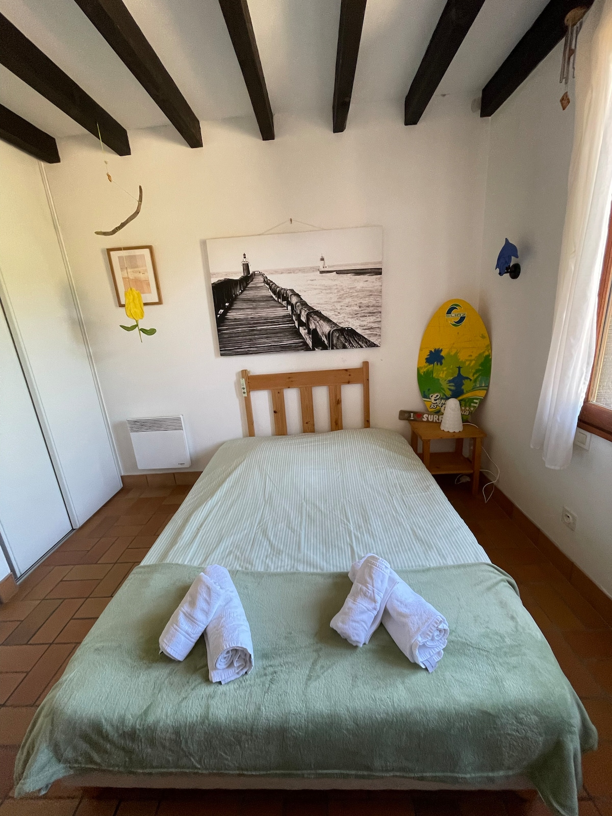 Habitación 3