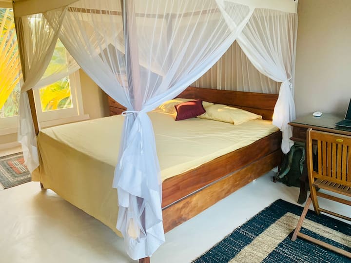 ห้องนอน1