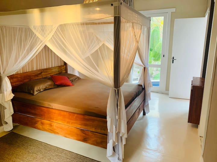 ห้องนอน4