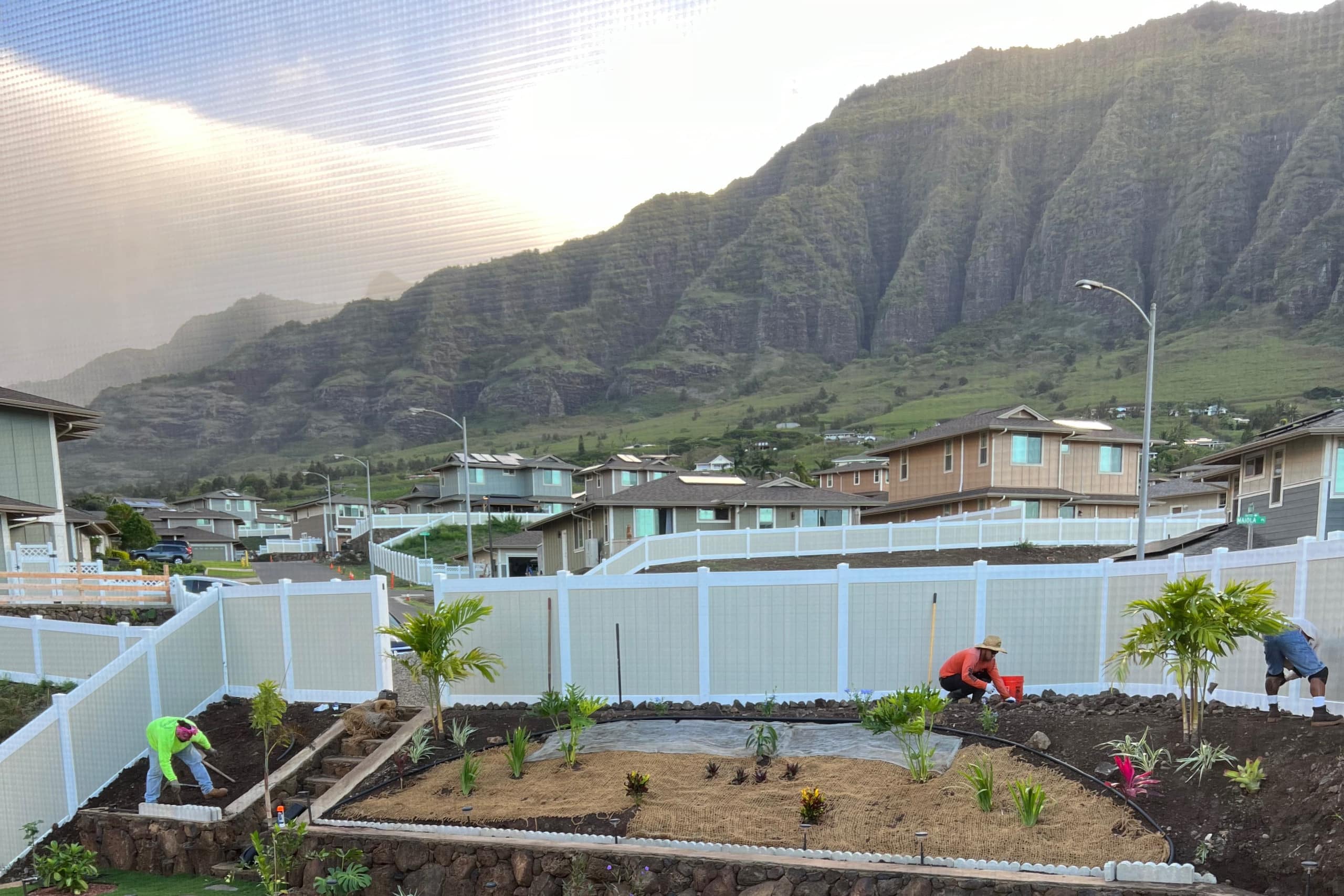 Hawaiian Studio Retreat in Makaha Valley - Photo 31