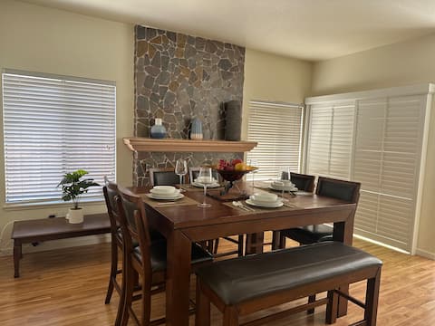 Comfy 6B3B @ Heart Moreno Valley