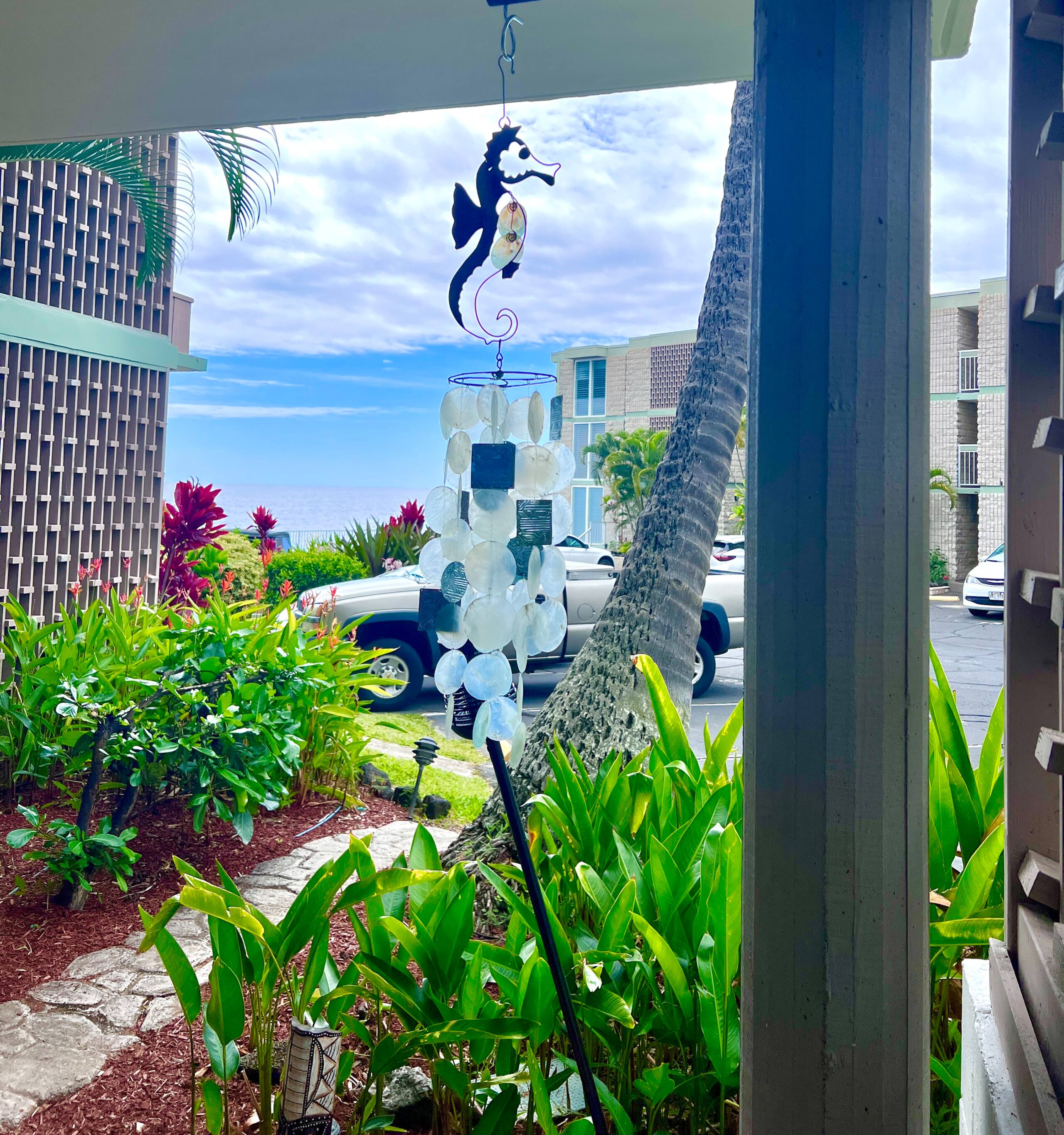 Condo in Kailua-Kona · ★4.97 · 1 bedroom · 1 bed · 1 private bath - Image 33