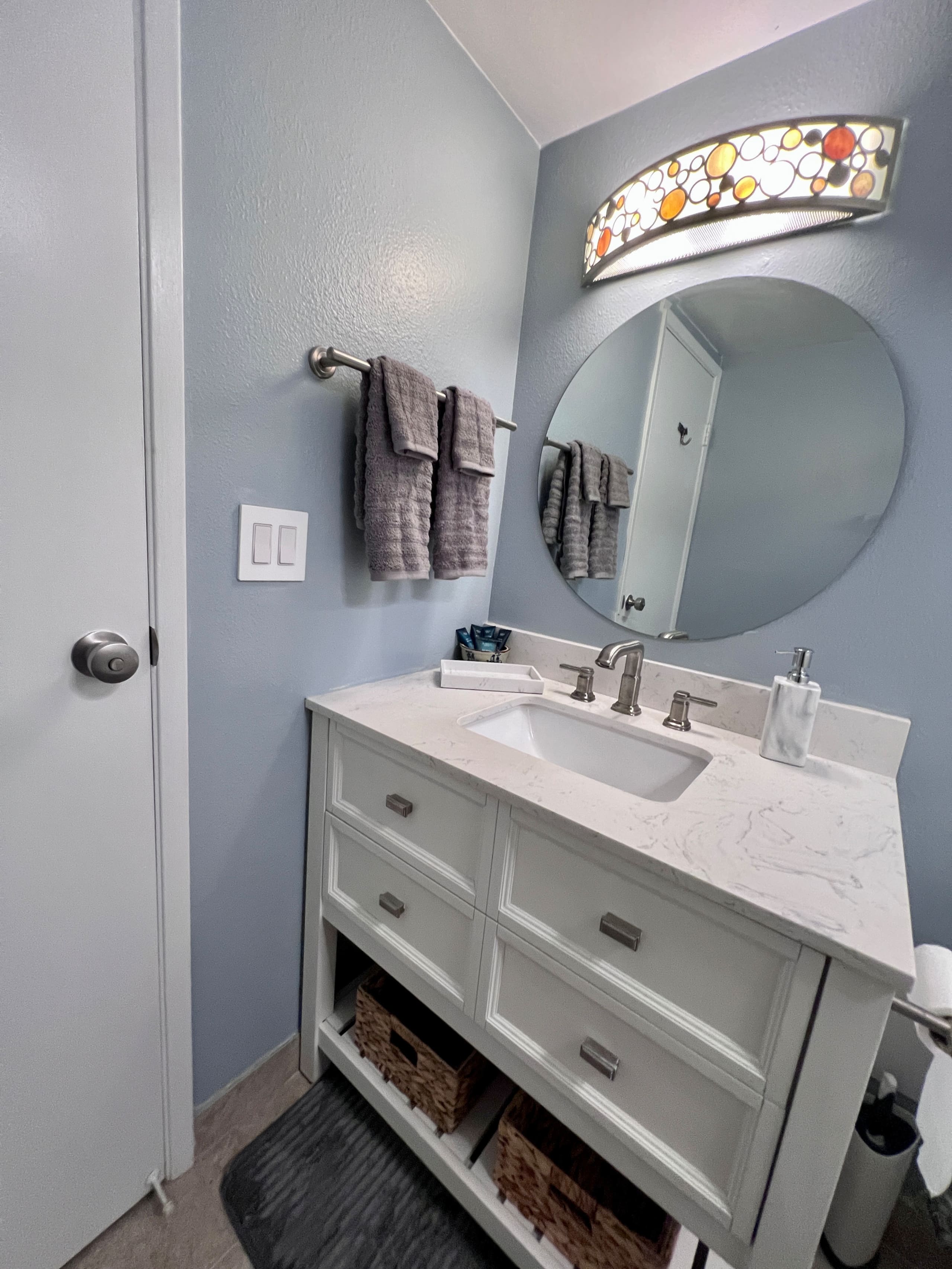 Condo in Kailua-Kona · ★4.97 · 1 bedroom · 1 bed · 1 private bath - Image 25