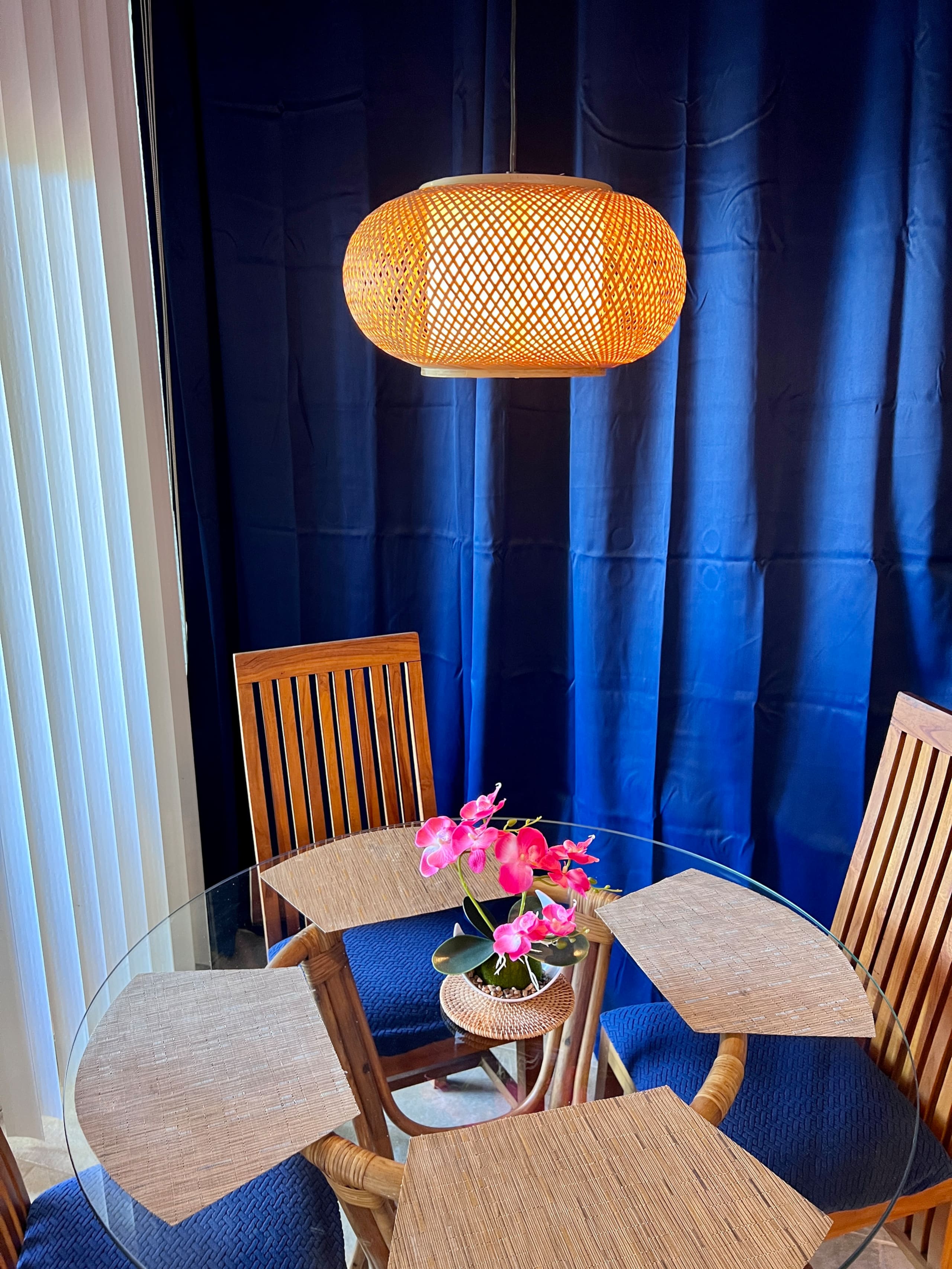 Condo in Kailua-Kona · ★4.97 · 1 bedroom · 1 bed · 1 private bath - Image 12