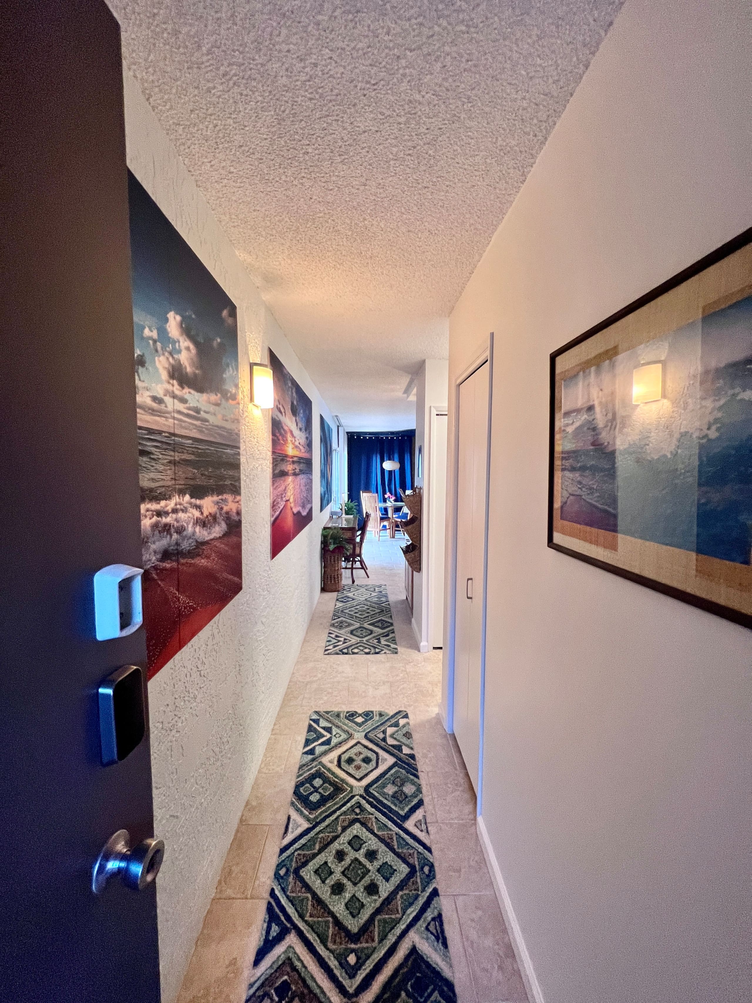 Condo in Kailua-Kona · ★4.97 · 1 bedroom · 1 bed · 1 private bath - Image 48