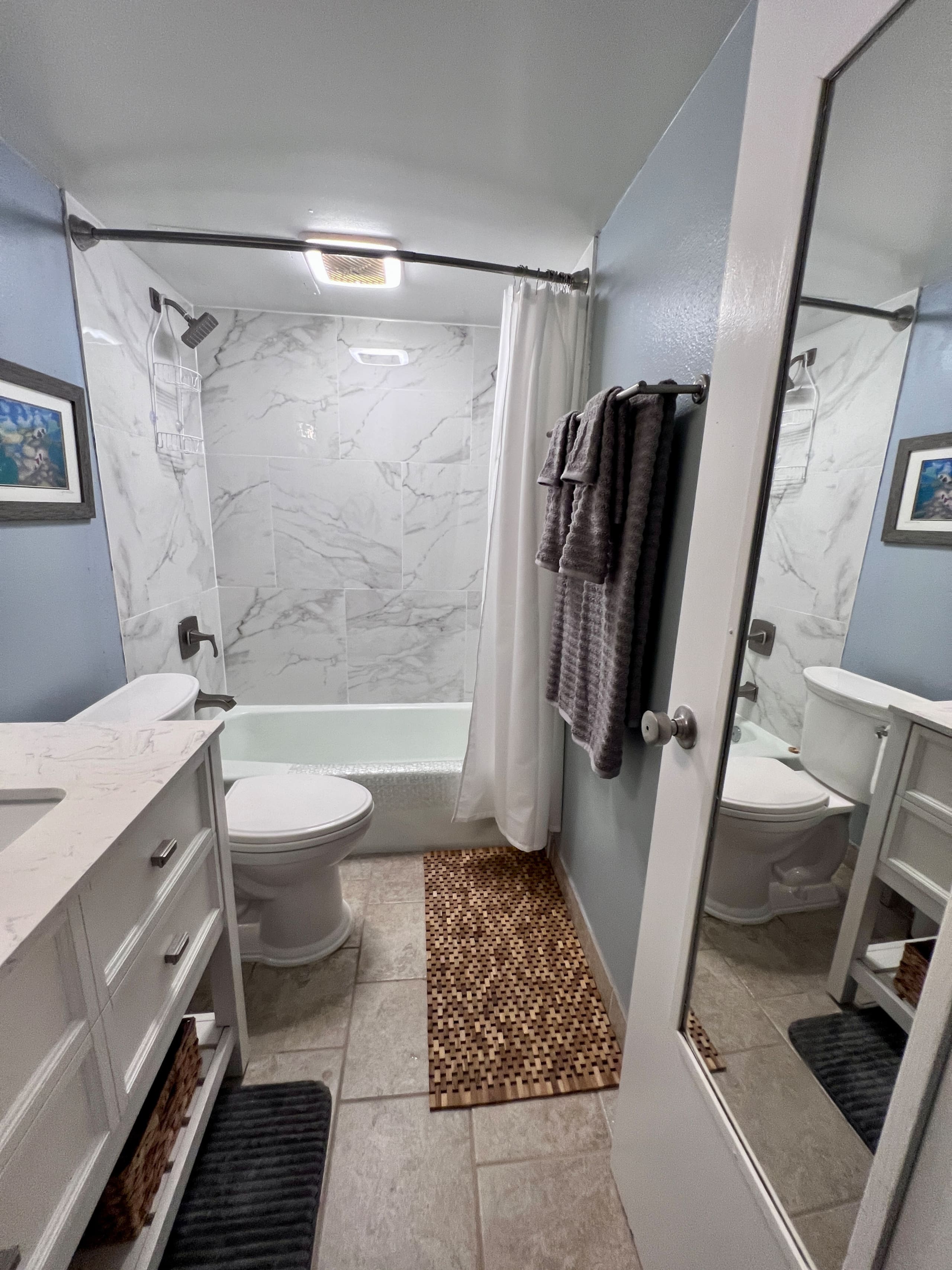 Condo in Kailua-Kona · ★4.97 · 1 bedroom · 1 bed · 1 private bath - Image 23