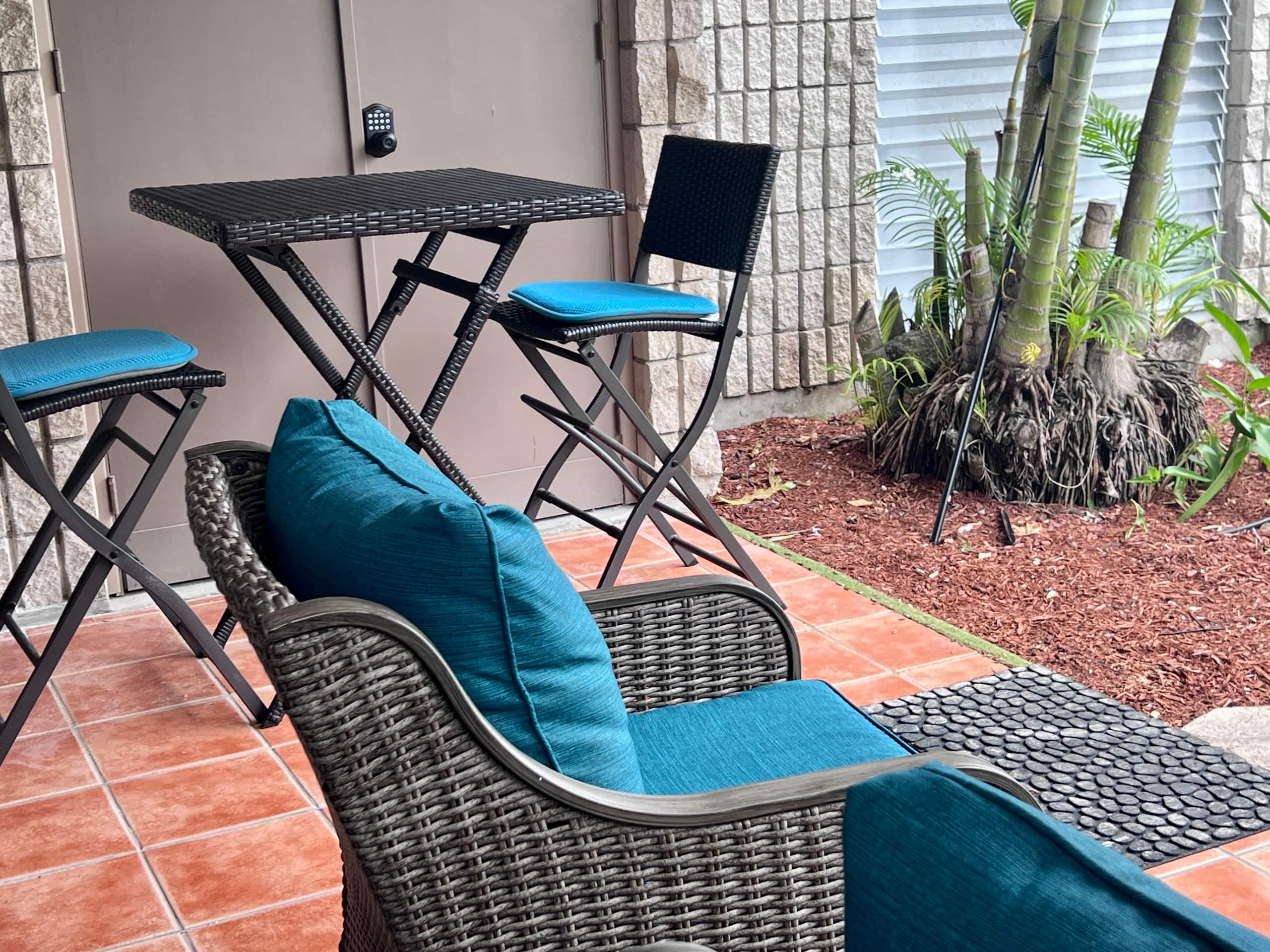 Condo in Kailua-Kona · ★4.97 · 1 bedroom · 1 bed · 1 private bath - Image 29