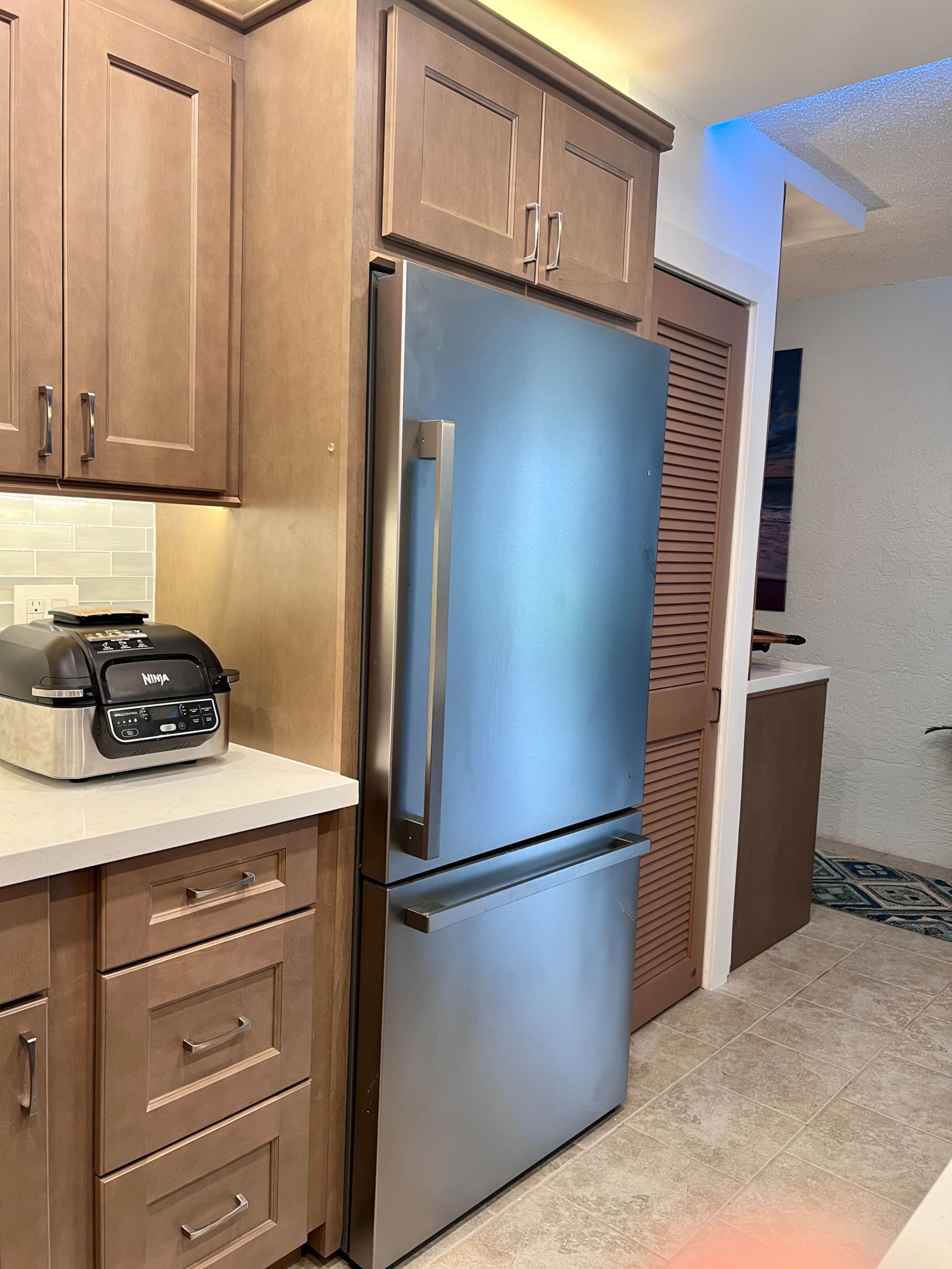 Condo in Kailua-Kona · ★4.97 · 1 bedroom · 1 bed · 1 private bath - Image 7